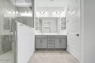 16316 S 182nd Dr, Goodyear, AZ 85338 - Photo 21