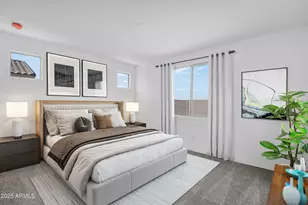 16316 S 182nd Dr, Goodyear, AZ 85338 - Photo 17