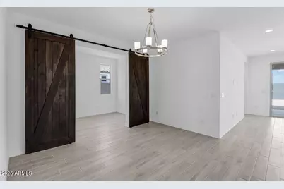 16316 S 182nd Drive, Goodyear, AZ 85338 - Photo 15