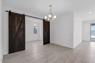 16316 S 182nd Dr, Goodyear, AZ 85338 - Photo 15