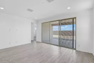 16316 S 182nd Dr, Goodyear, AZ 85338 - Photo 9