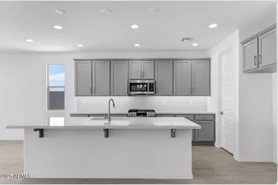 16316 S 182nd Drive, Goodyear, AZ 85338 - Photo 3