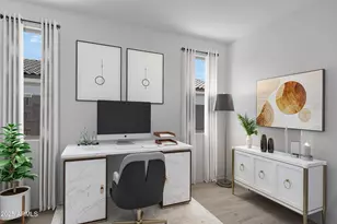 16316 S 182nd Dr, Goodyear, AZ 85338 - Photo 27