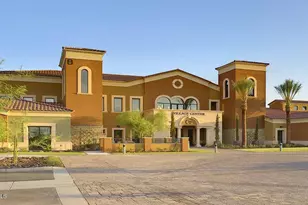 16316 S 182nd Dr, Goodyear, AZ 85338 - Photo 43