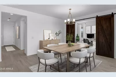 16316 S 182nd Drive, Goodyear, AZ 85338 - Photo 13