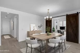 16316 S 182nd Dr, Goodyear, AZ 85338 - Photo 13