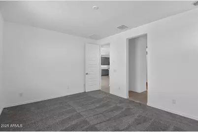 16316 S 182nd Drive, Goodyear, AZ 85338 - Photo 25