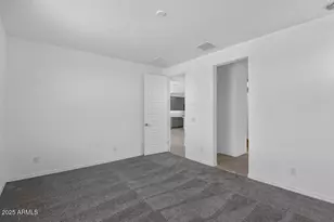 16316 S 182nd Dr, Goodyear, AZ 85338 - Photo 25