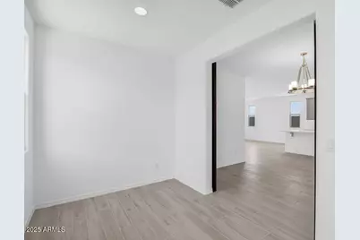 16316 S 182nd Drive, Goodyear, AZ 85338 - Photo 29