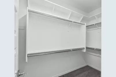 16316 S 182nd Drive, Goodyear, AZ 85338 - Photo 23