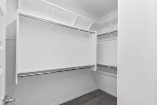 16316 S 182nd Dr, Goodyear, AZ 85338 - Photo 23