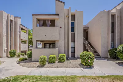 7510 E Thomas Road #124, Scottsdale, AZ 85251 - Photo 1