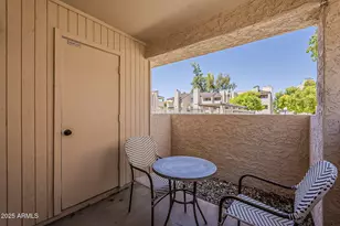 7510 E Thomas Rd, Scottsdale, AZ 85251 - Photo 23