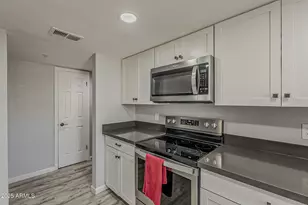 7510 E Thomas Rd, Scottsdale, AZ 85251 - Photo 7