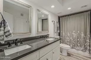 7510 E Thomas Rd, Scottsdale, AZ 85251 - Photo 19