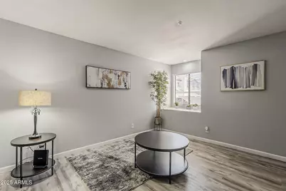 7510 E Thomas Road #124, Scottsdale, AZ 85251 - Photo 11