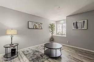 7510 E Thomas Rd, Scottsdale, AZ 85251 - Photo 11