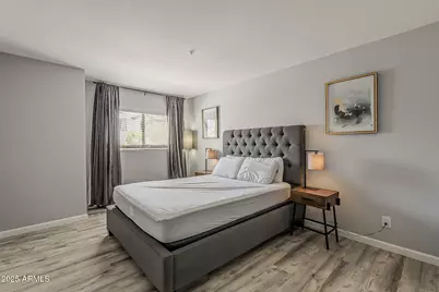 7510 E Thomas Road #124, Scottsdale, AZ 85251 - Photo 15