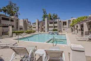 7510 E Thomas Rd, Scottsdale, AZ 85251 - Photo 25