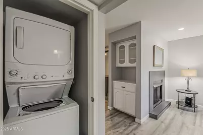 7510 E Thomas Road #124, Scottsdale, AZ 85251 - Photo 21