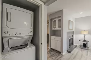 7510 E Thomas Rd, Scottsdale, AZ 85251 - Photo 21