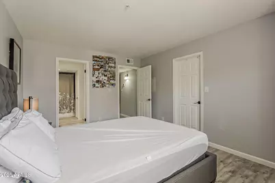 7510 E Thomas Road #124, Scottsdale, AZ 85251 - Photo 17