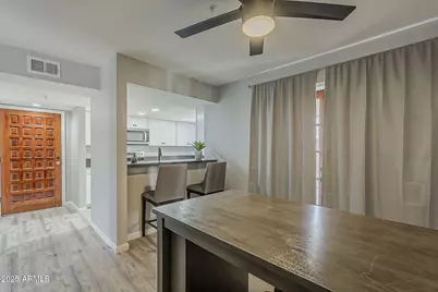 7510 E Thomas Road #124, Scottsdale, AZ 85251 - Photo 9