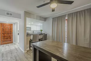 7510 E Thomas Rd, Scottsdale, AZ 85251 - Photo 9