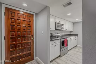 7510 E Thomas Rd, Scottsdale, AZ 85251 - Photo 3