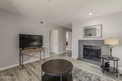 7510 E Thomas Road #124, Scottsdale, AZ 85251 - Photo 13