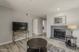 7510 E Thomas Rd, Scottsdale, AZ 85251 - Photo 13