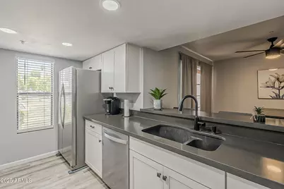 7510 E Thomas Road #124, Scottsdale, AZ 85251 - Photo 5