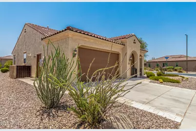 7075 W Noble Prairie Way, Florence, AZ 85132 - Photo 5