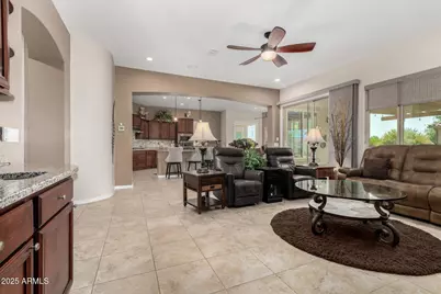 7075 W Noble Prairie Way, Florence, AZ 85132 - Photo 17