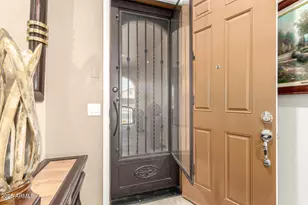 7075 W Noble Pr Wy, Florence, AZ 85132 - Photo 9