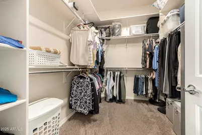 7075 W Noble Prairie Way, Florence, AZ 85132 - Photo 35