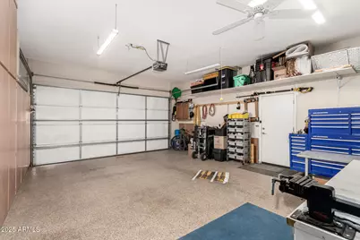 7075 W Noble Prairie Way, Florence, AZ 85132 - Photo 43