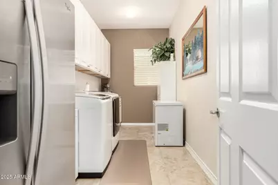 7075 W Noble Prairie Way, Florence, AZ 85132 - Photo 39