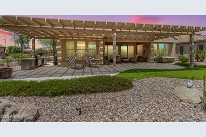 7075 W Noble Prairie Way, Florence, AZ 85132 - Photo 59