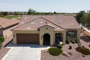 7075 W Noble Pr Wy, Florence, AZ 85132 - Photo 65