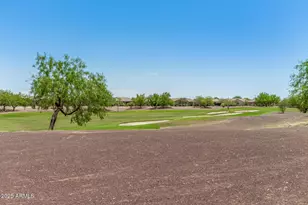 7075 W Noble Pr Wy, Florence, AZ 85132 - Photo 57