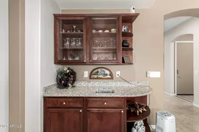 7075 W Noble Prairie Way, Florence, AZ 85132 - Photo 27