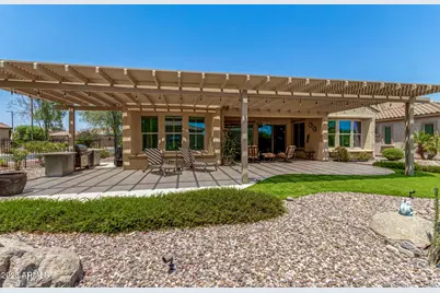 7075 W Noble Prairie Way, Florence, AZ 85132 - Photo 53