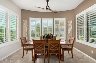 7075 W Noble Pr Wy, Florence, AZ 85132 - Photo 25