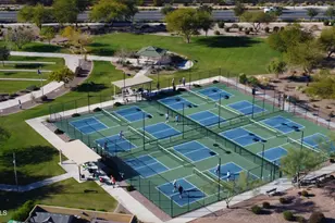 7075 W Noble Pr Wy, Florence, AZ 85132 - Photo 87