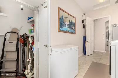 7075 W Noble Prairie Way, Florence, AZ 85132 - Photo 41
