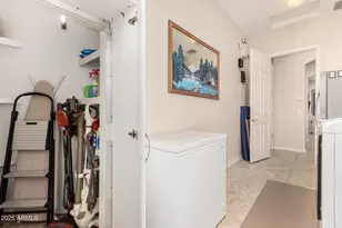 7075 W Noble Pr Wy, Florence, AZ 85132 - Photo 41