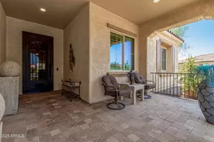 7075 W Noble Pr Wy, Florence, AZ 85132 - Photo 7