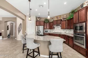 7075 W Noble Pr Wy, Florence, AZ 85132 - Photo 21