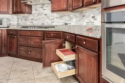 7075 W Noble Prairie Way, Florence, AZ 85132 - Photo 19